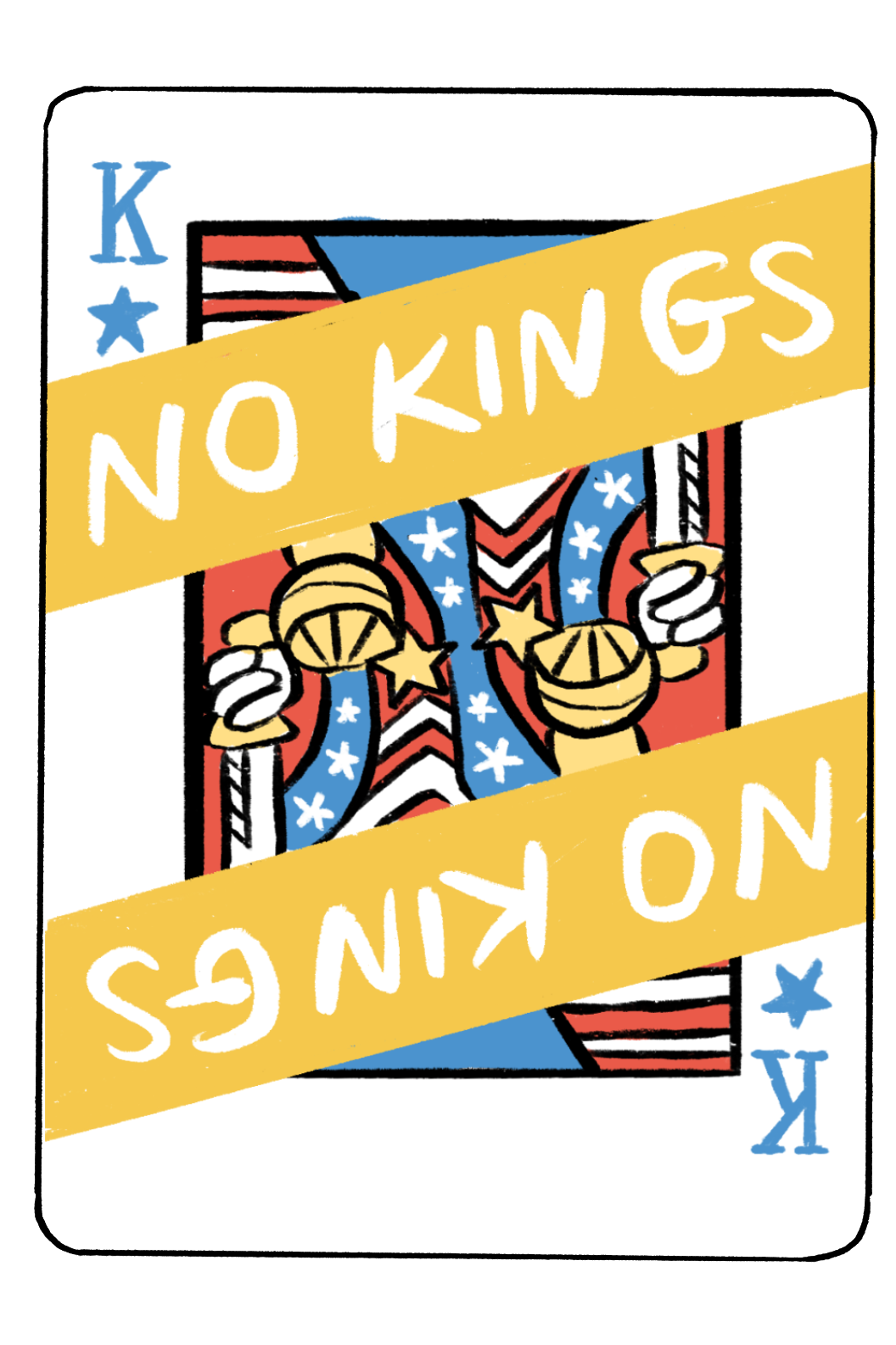 No_Kings Card.png