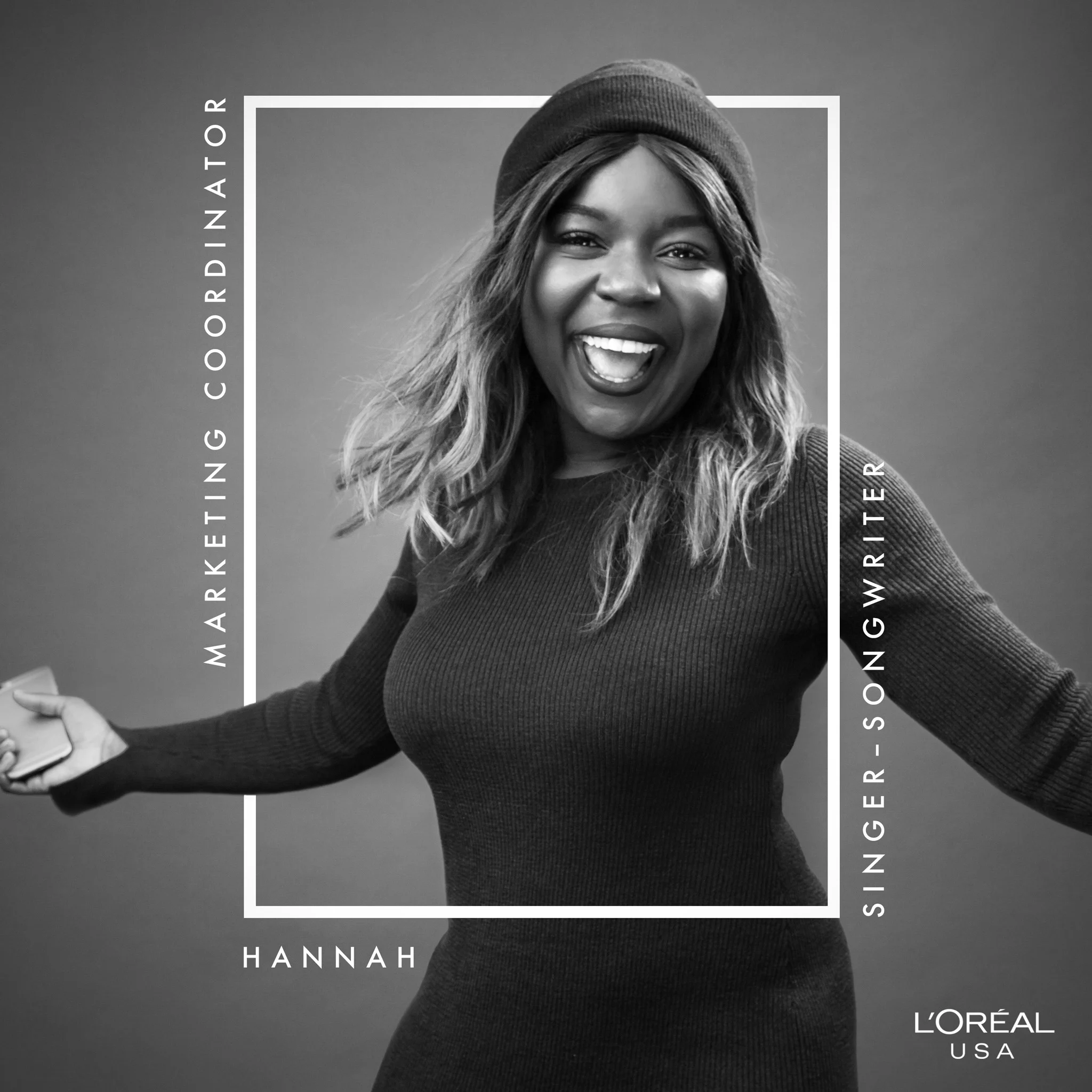 LOrealUSA_Lifework_Hannah_FNL1_2048px.jpg