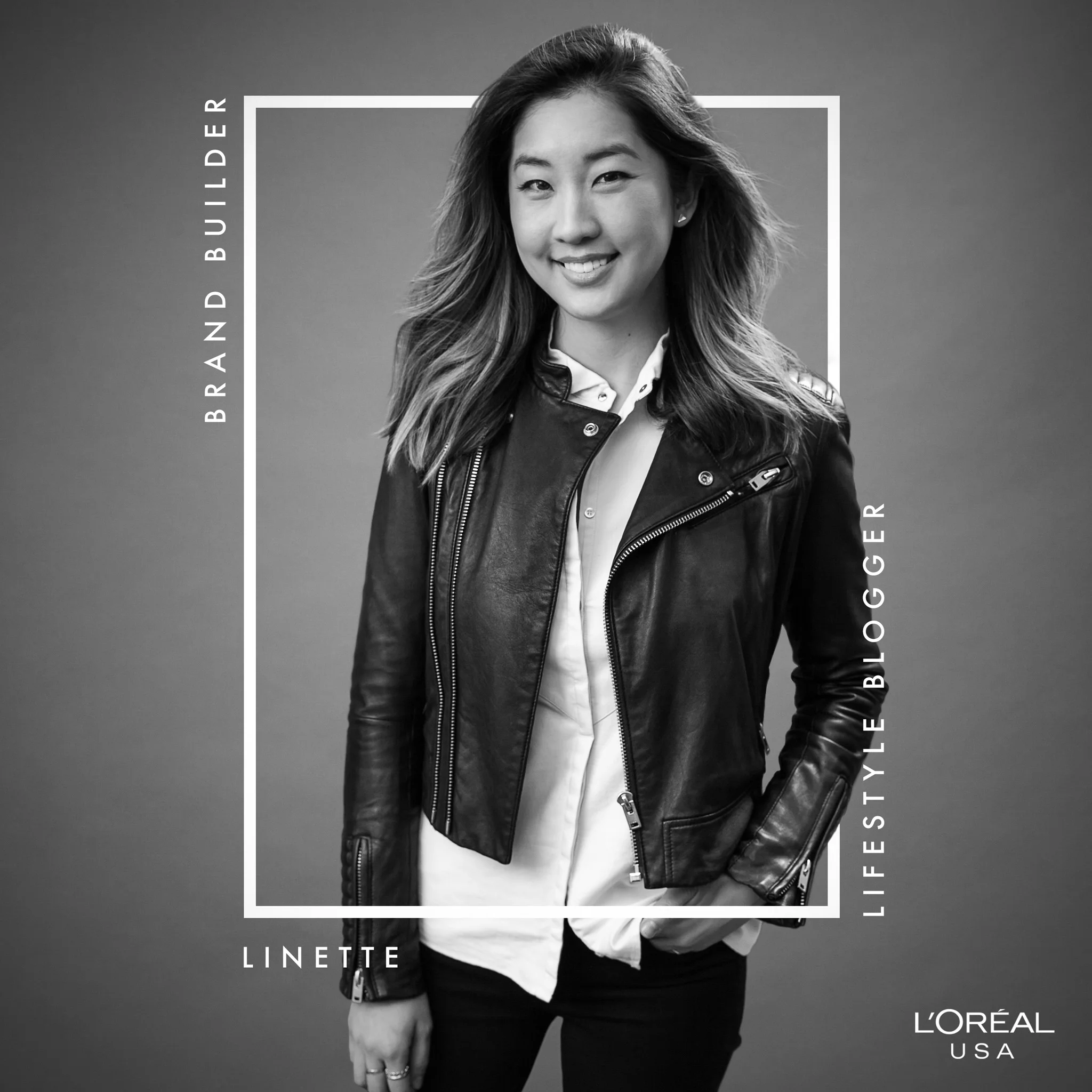 LOrealUSA_Lifework_Linette_FNL1_2048px.jpg