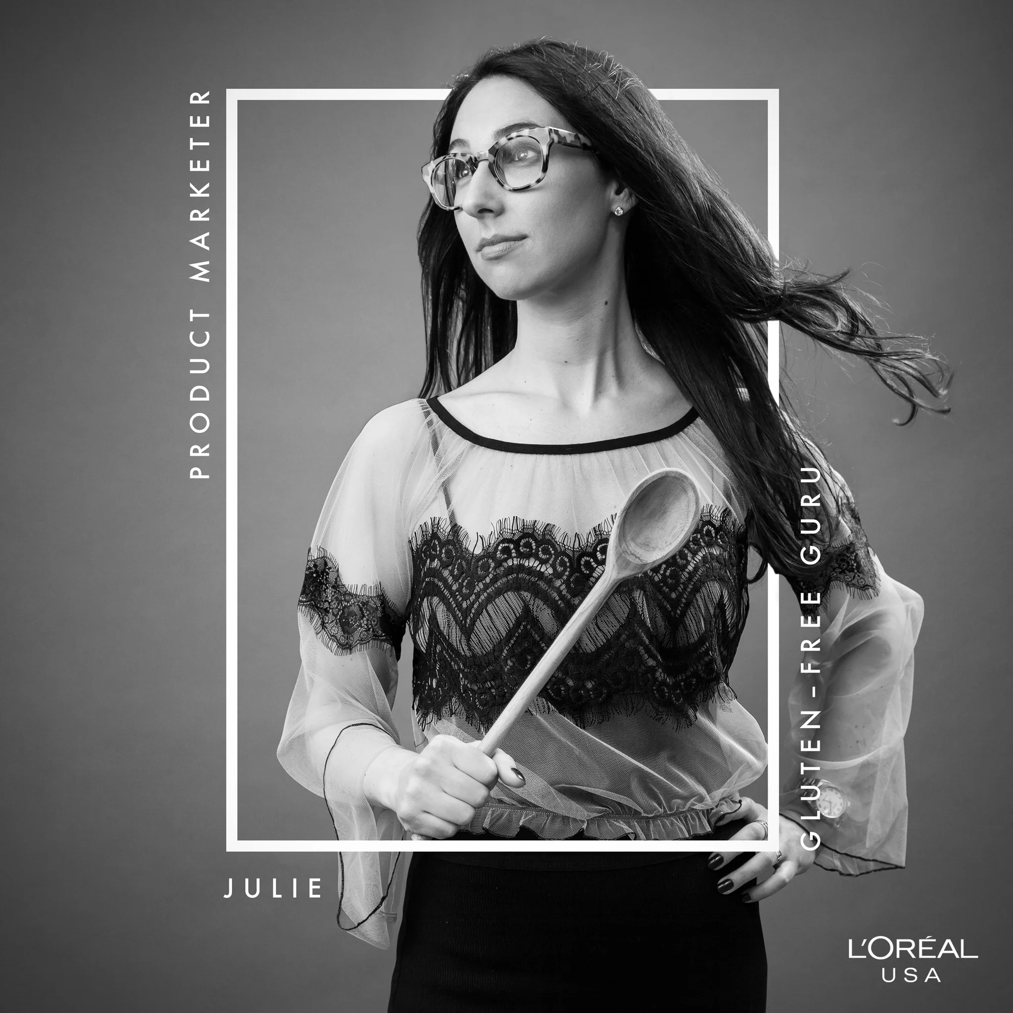 LOrealUSA_Lifework_Julie_FNL1_2048px.jpg
