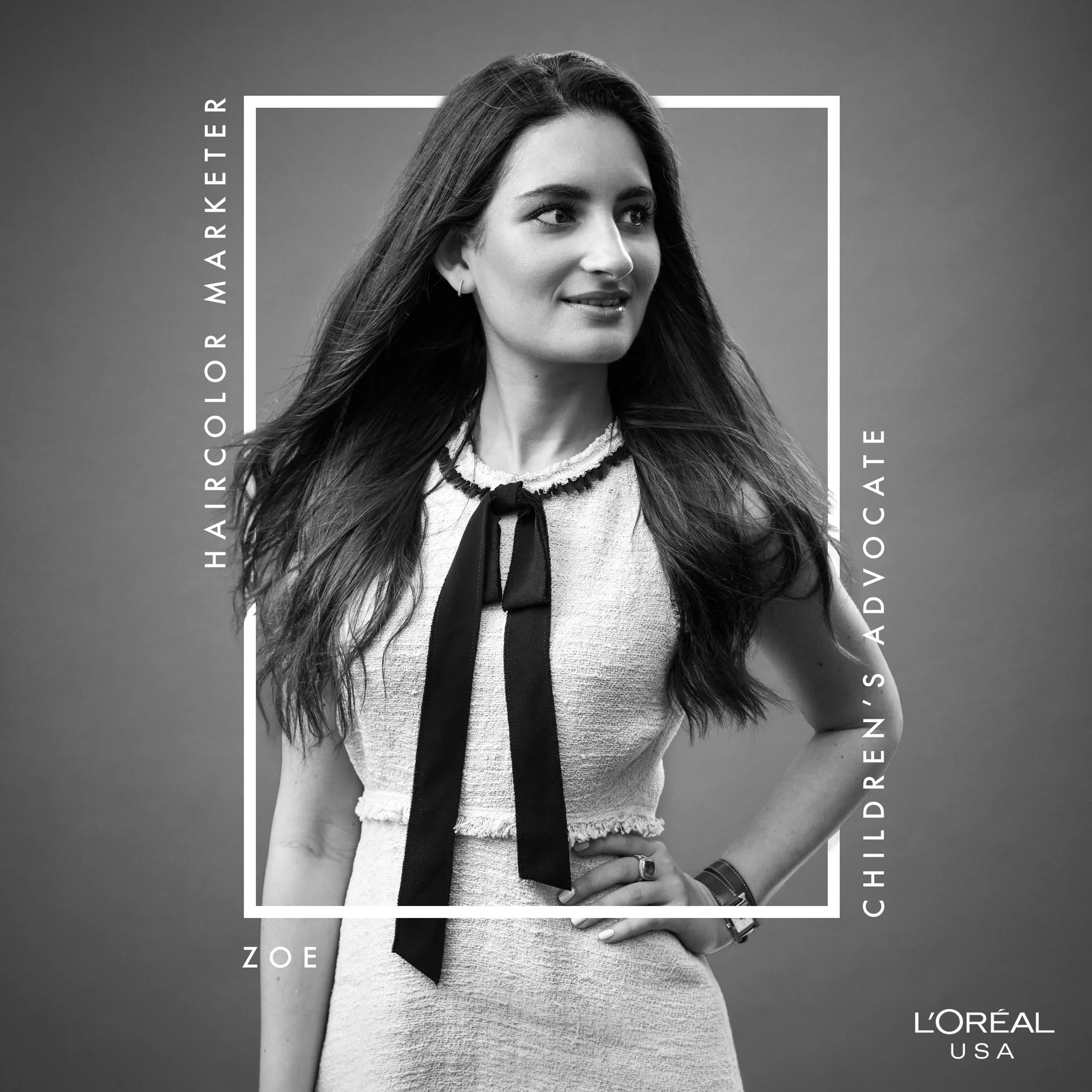 LOrealUSA_Lifework_Zoe_FNL1_2048px.jpg