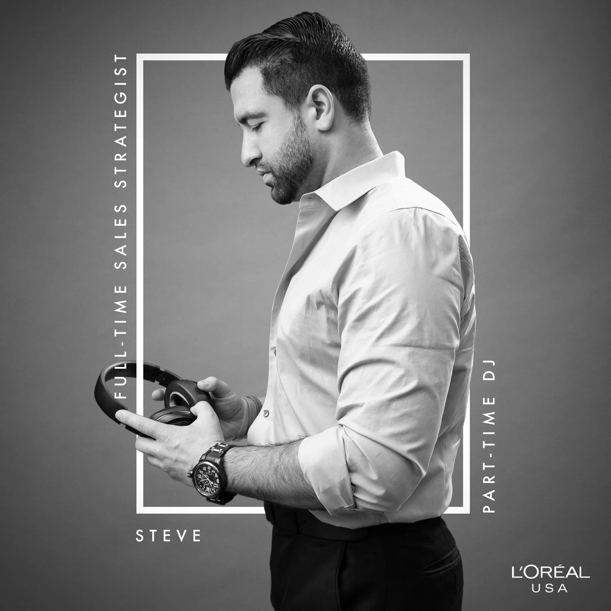 LOrealUSA_Lifework_Steve_FNL1_2048px.jpg