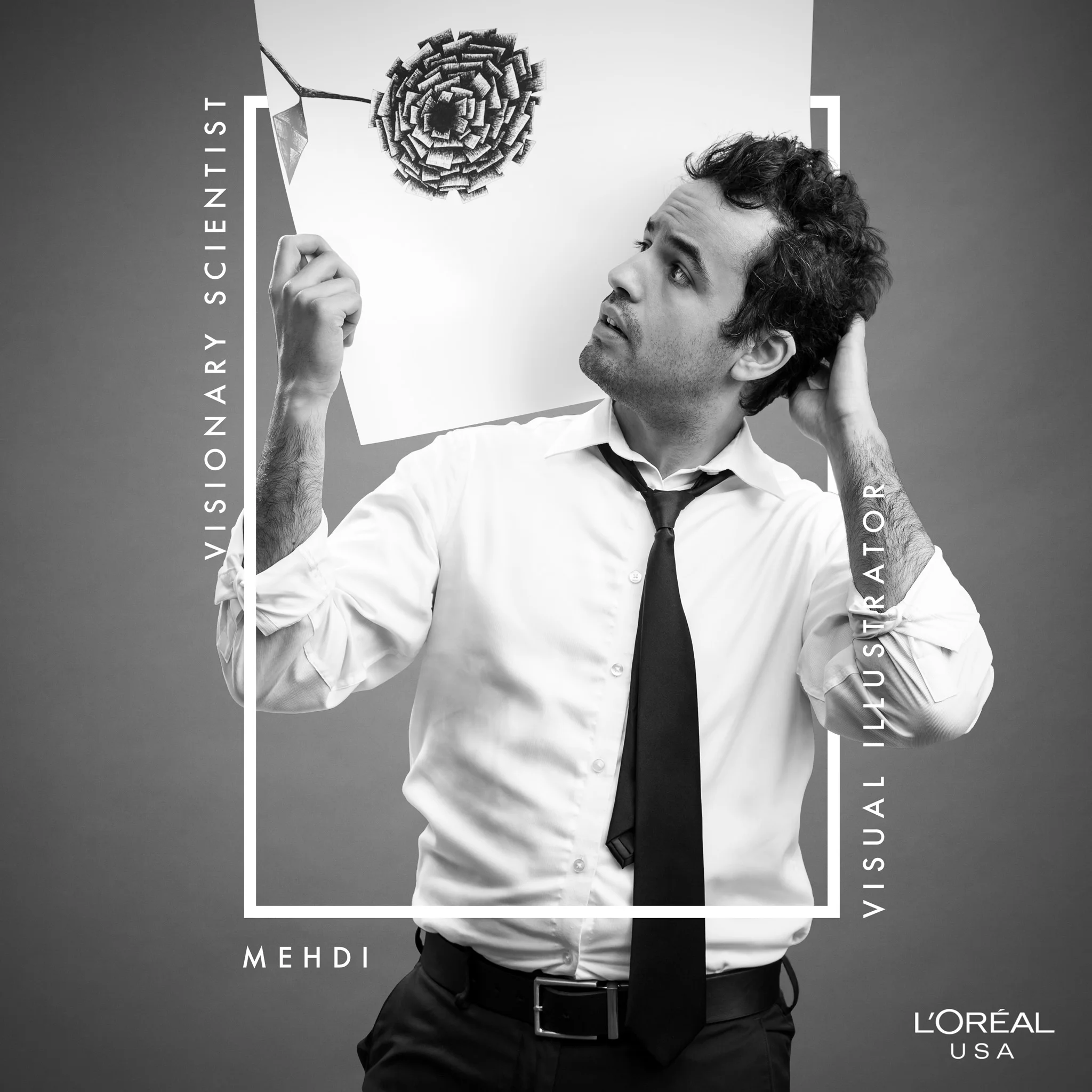 LOrealUSA_Lifework_Mehdi_FNL1_2048px.jpg