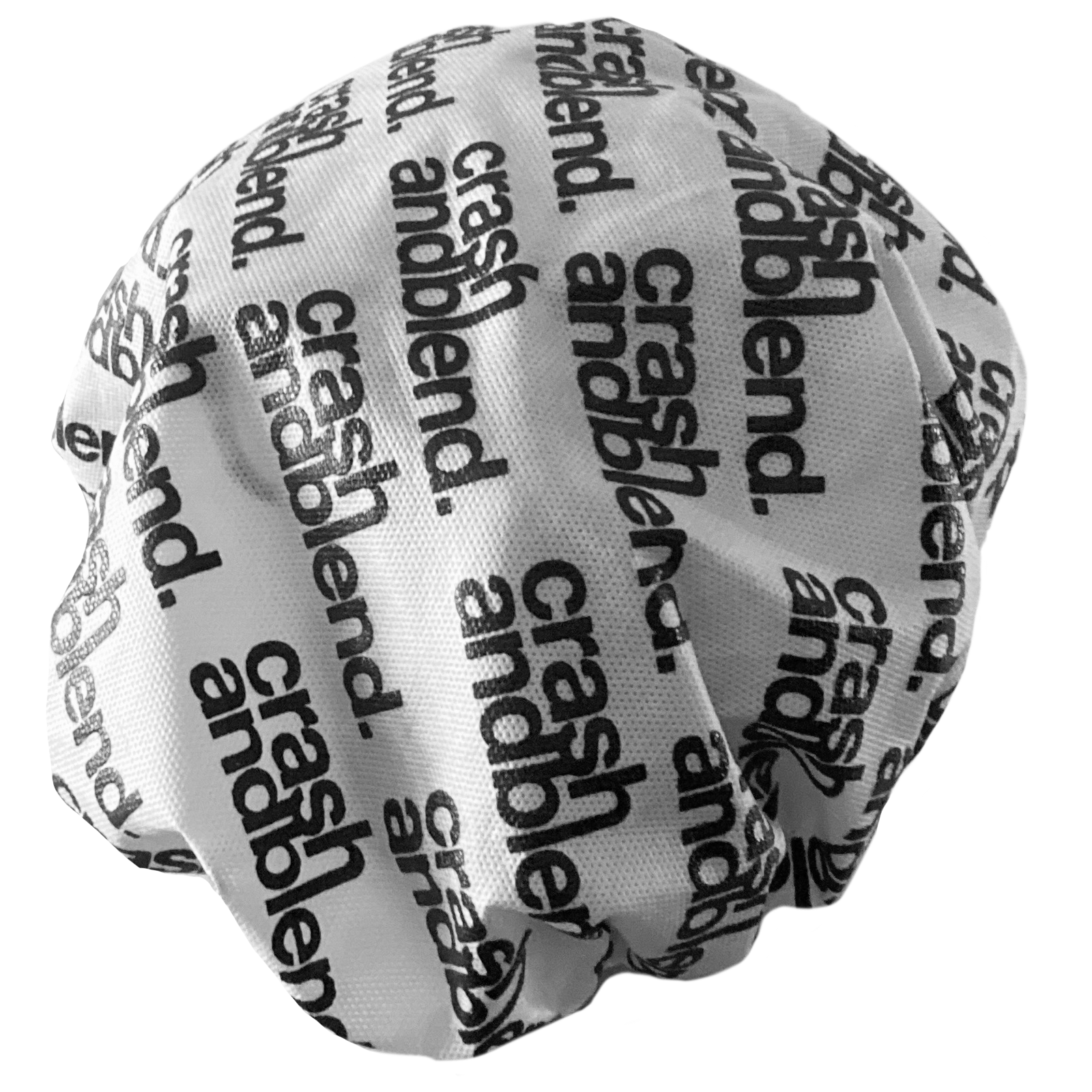 CrashAndBlend_Product_FPO (1).png