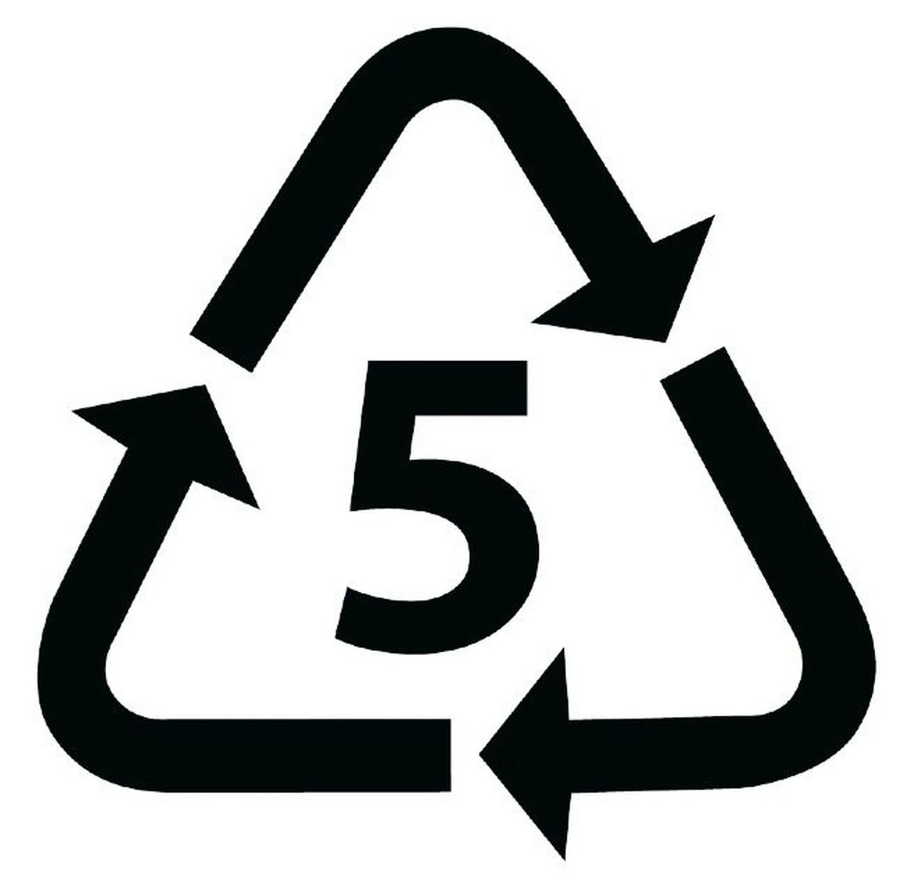 no-5-recycle-symboljpg-7e51a72ebe56ac4b.jpg