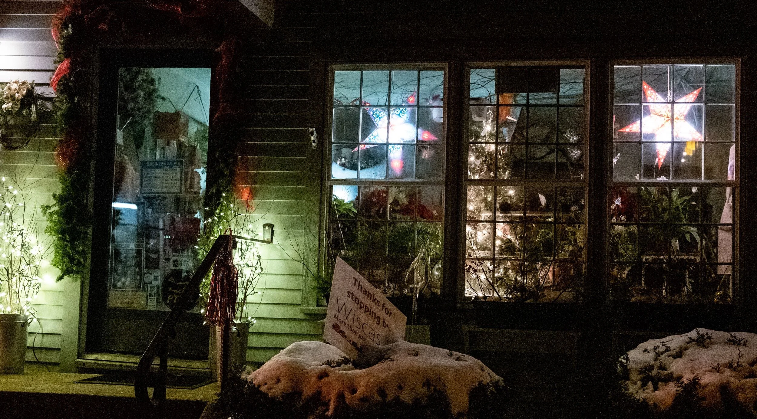 Shops — Wiscasset Holiday Marketfest December 6, 7, 8, 2024