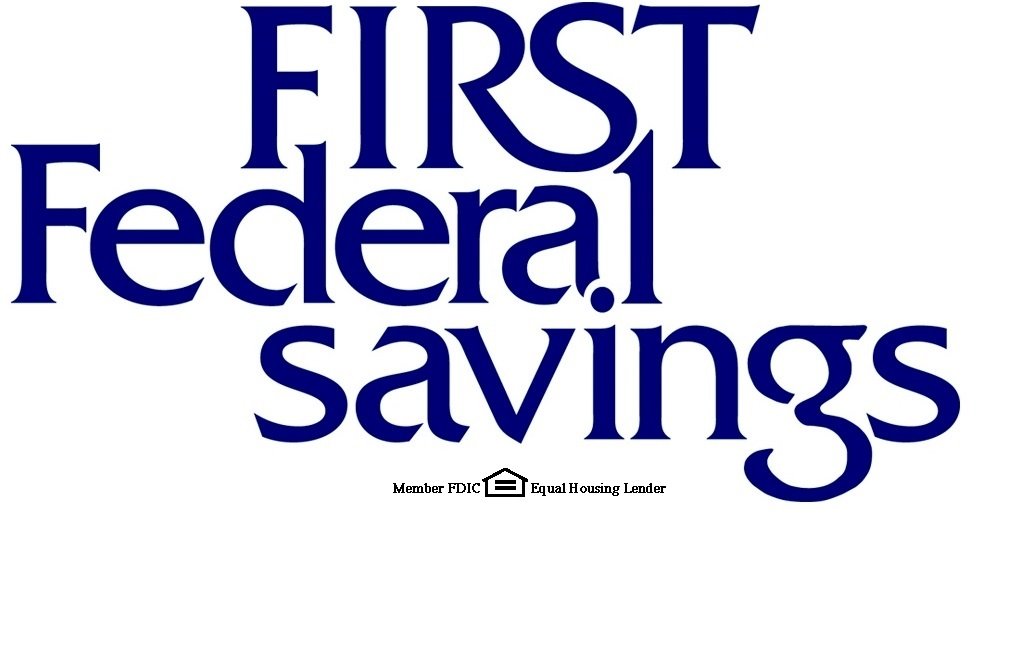First Federal Savings and Loan Assoc. of Bath