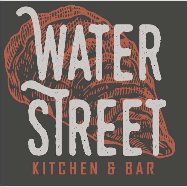 Water Street Kitchen &amp; Bar