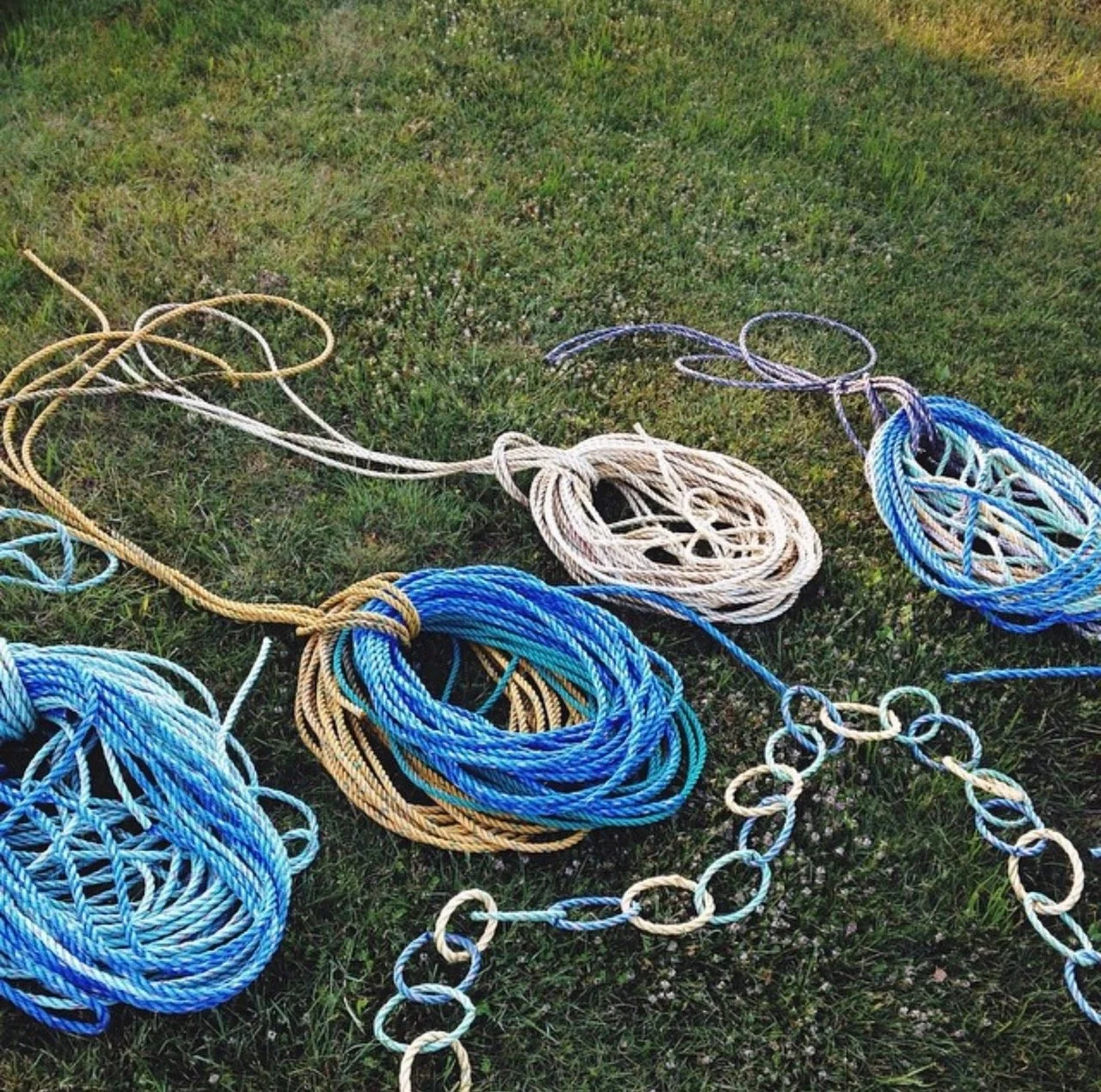 rope coils.jpeg