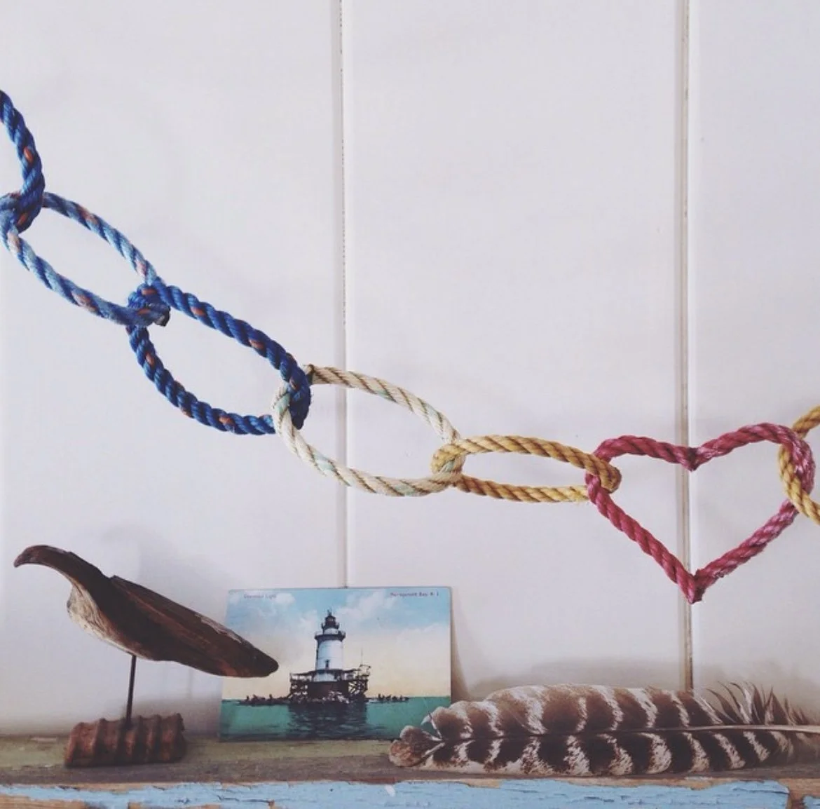 garland over manetel.jpeg