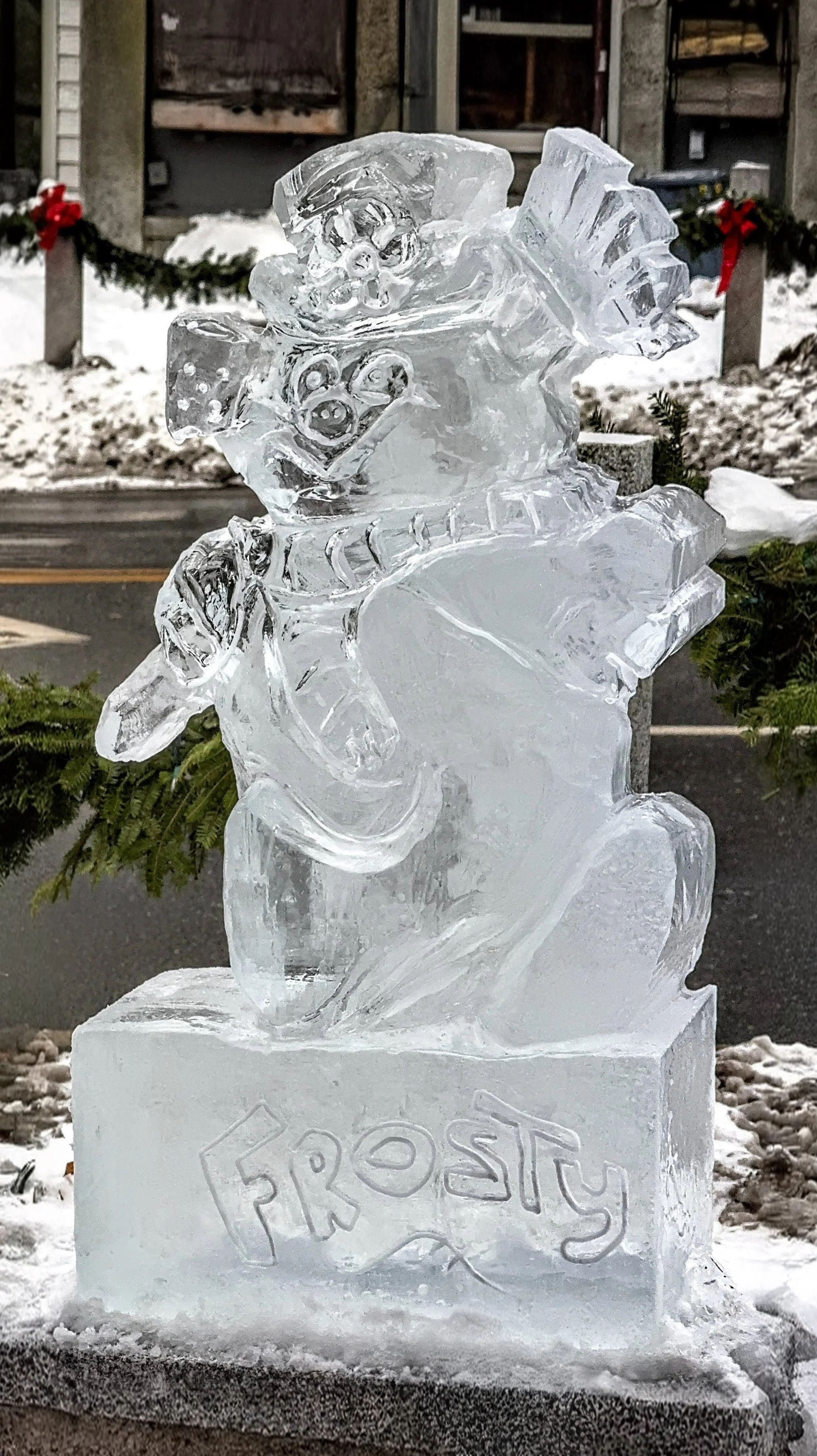 FROSTY ice carving by Tim Pierce.jpg