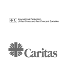 icrc-caritas.png