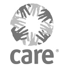 care.png