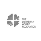 lutheran.png