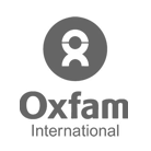 oxfam.png