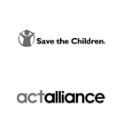 save-children-act-alliance.png