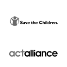 save-children-act-alliance.png