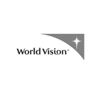 worldvision.png