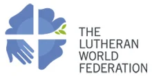 lutheranworld.jpg