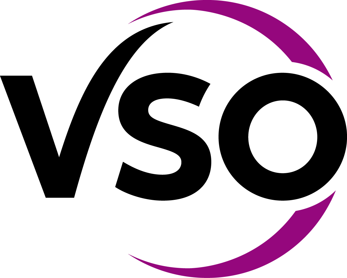 VSO logo_RGB_black_large.jpg