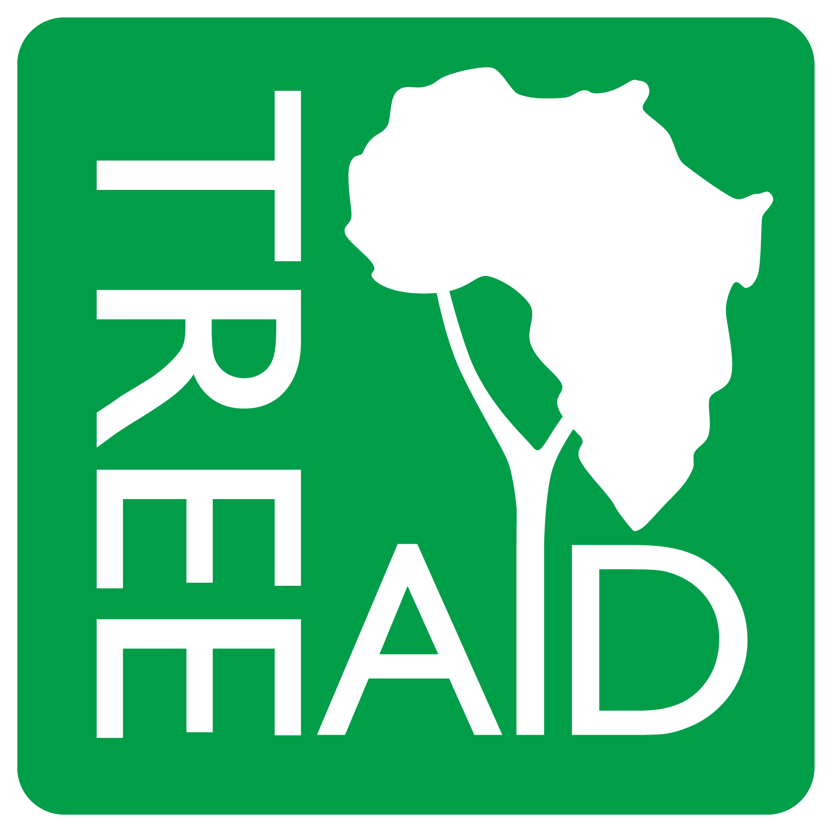 TREE AID logo.JPG