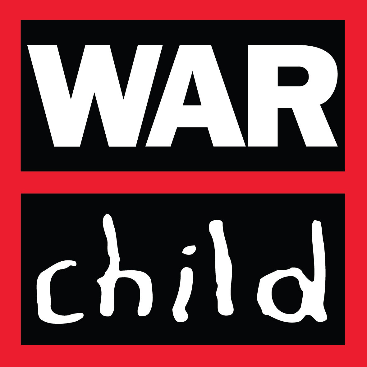War Child.jpg