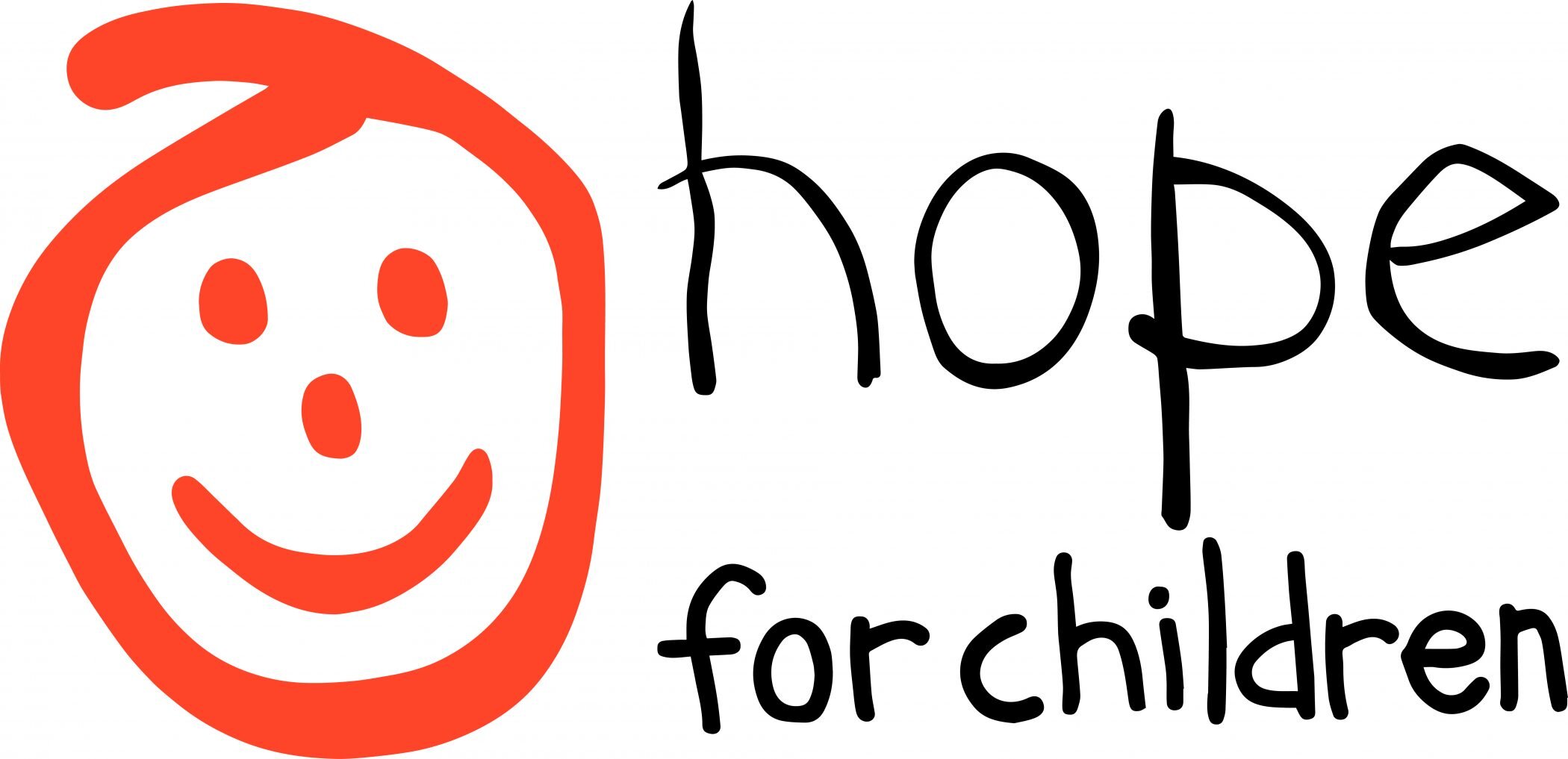 Hope-for-Children-Logo-orange.jpg