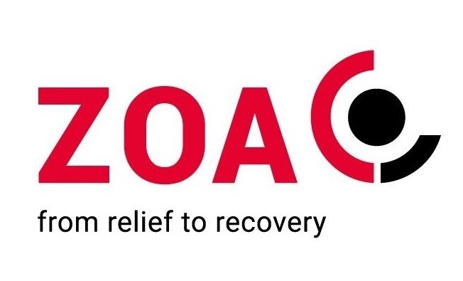 Zoa logo.jpg