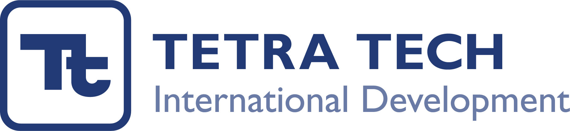 Tt_International_Development_logo_blu.jpg