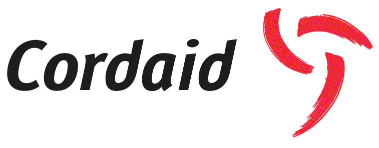 cordaid.png