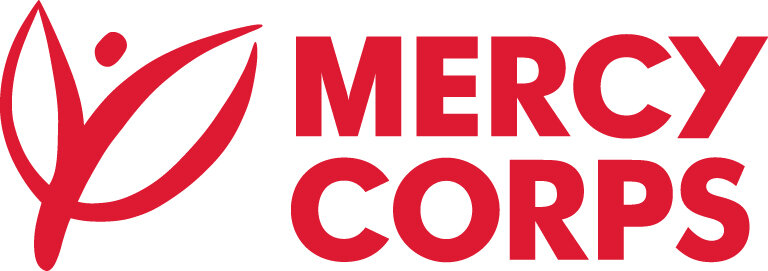 Mercy Corps.jpg