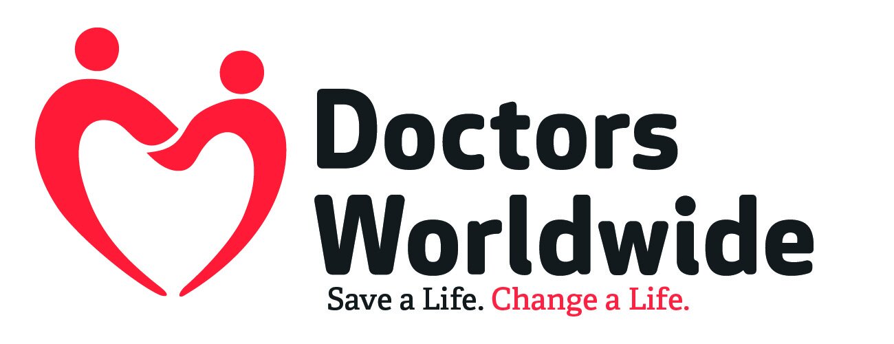 Doctors worldwide logo.jpg