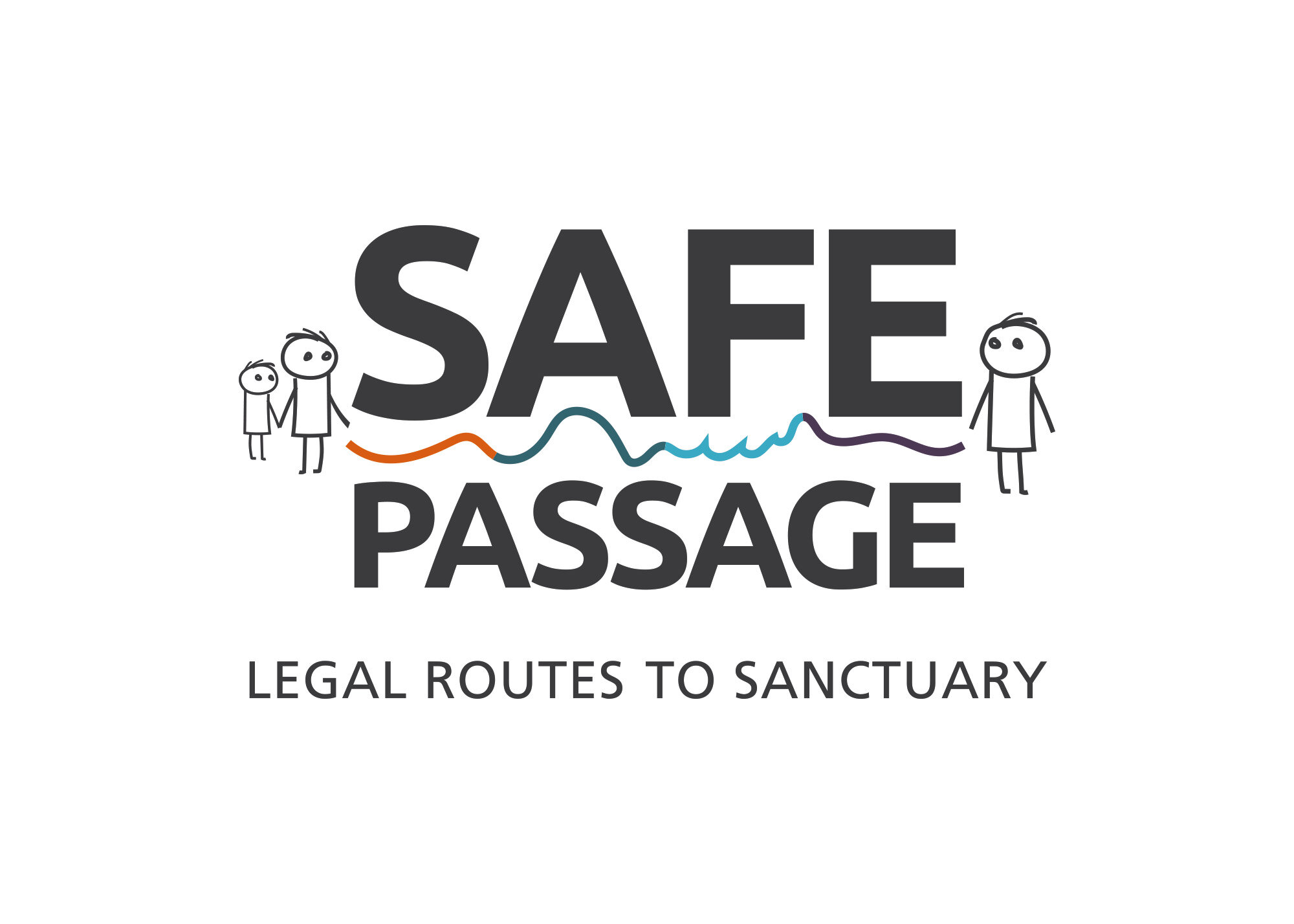 Safe-Passage-Logo-Full-Colour.jpg