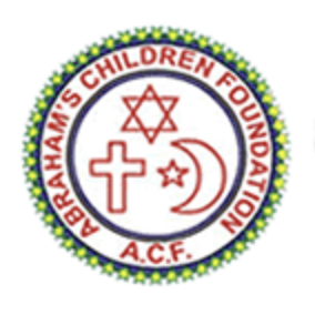 Abraham Children's Foundation.png