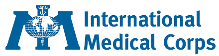 IMC logo.png