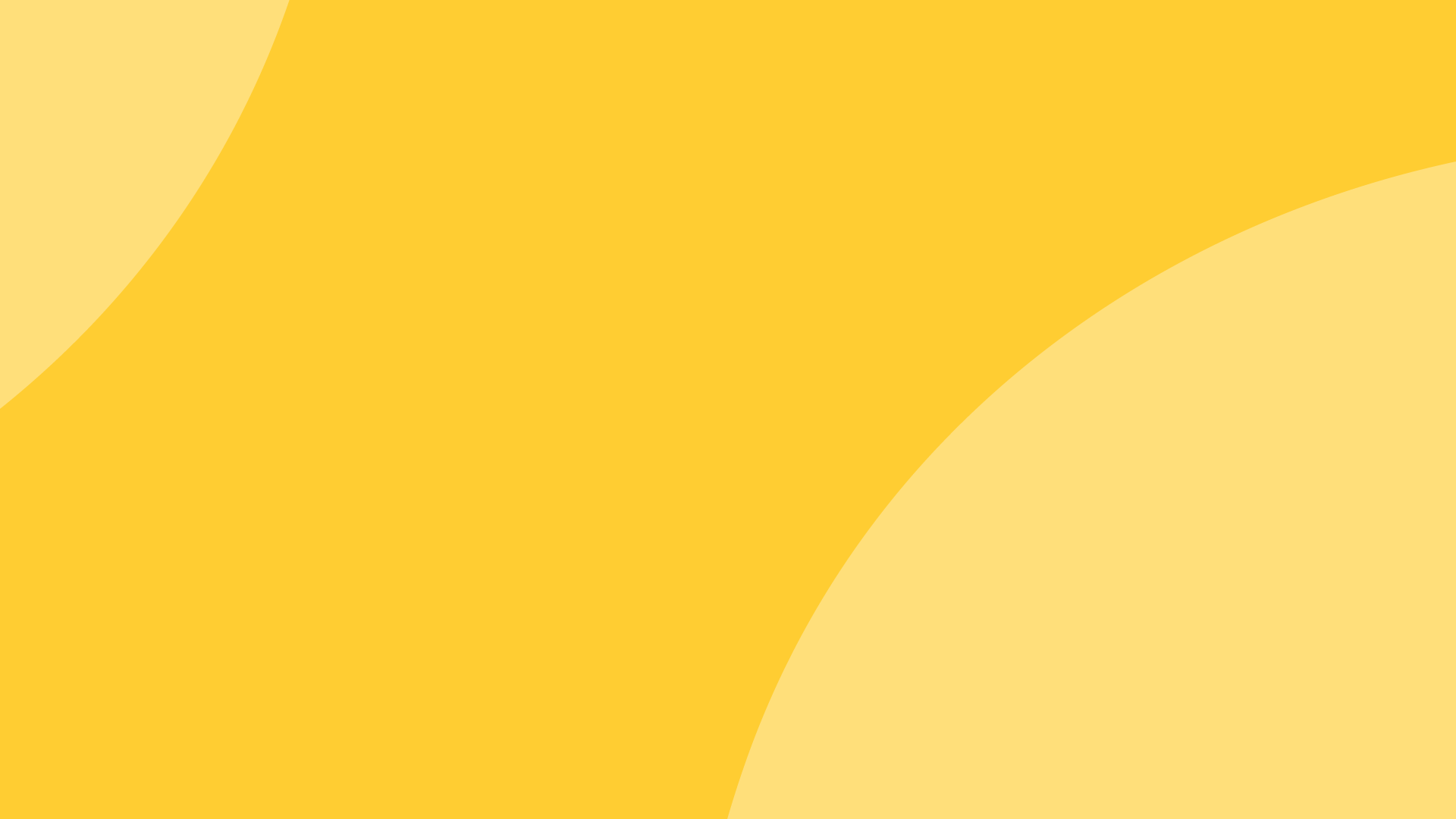 672_FandM_Colour_Development_40.png