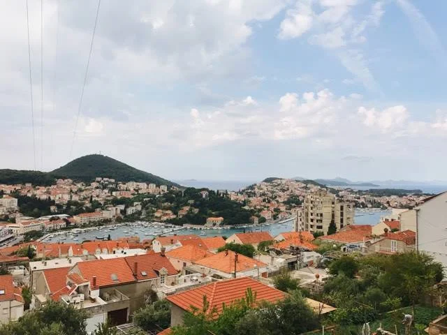 18073470_1624042437623991_1949144476_n.jpg