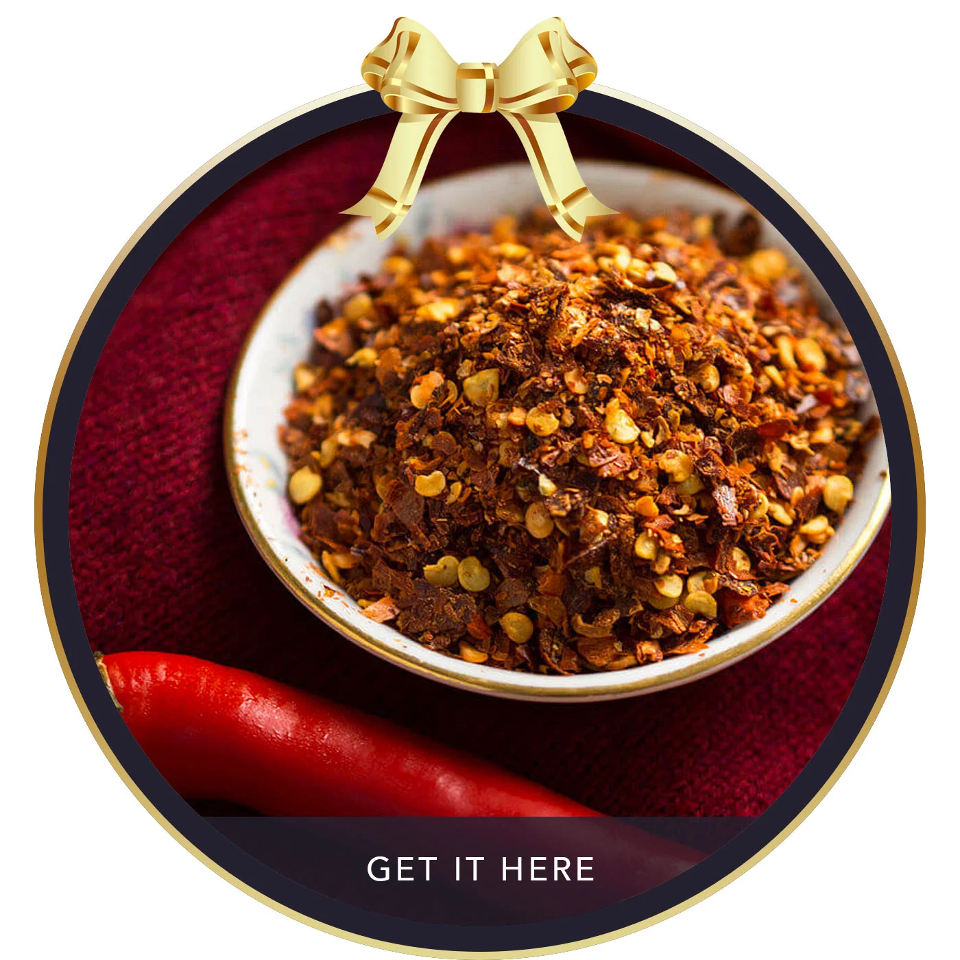 chili.jpg