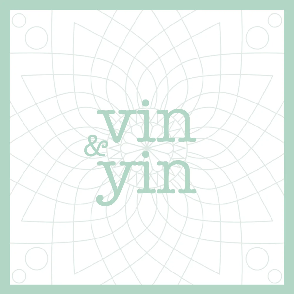 Begin with 30 minutes of energetic vinyasa to warm up your muscles and end with 30 minutes of yin postures to slow your heart rate and calm your mind. 