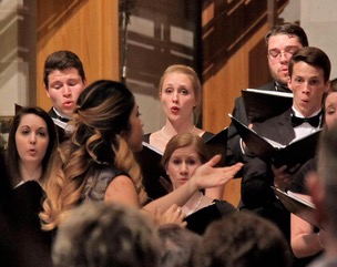 Choir