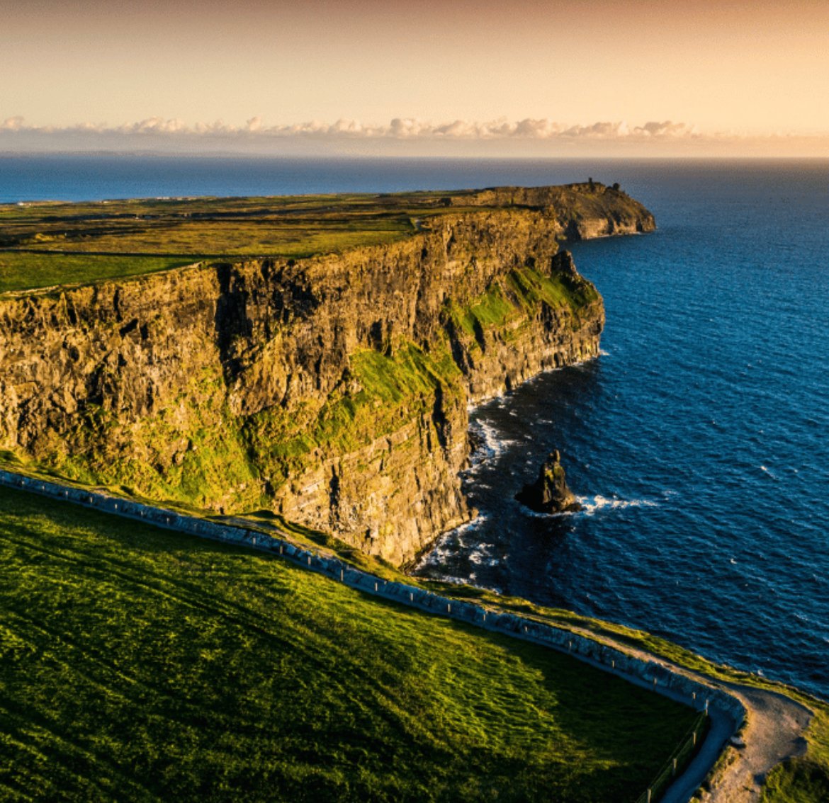 Ireland Cliff.jpg