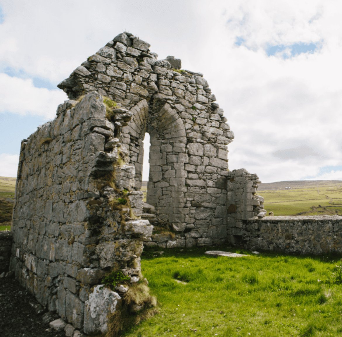 Ireland Monument.jpg