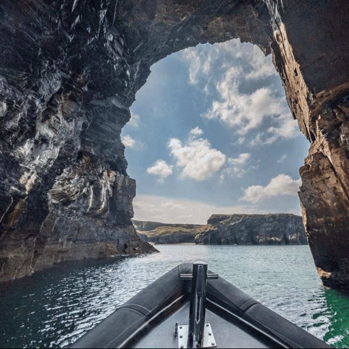 Ireland Kayak.jpg