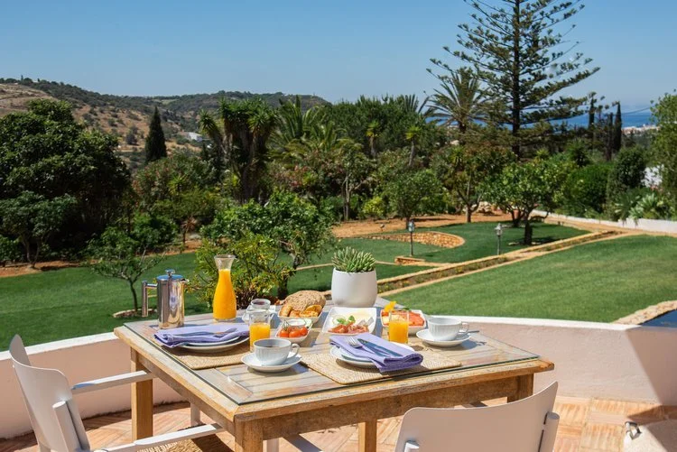 Portugal+Catering.jpeg