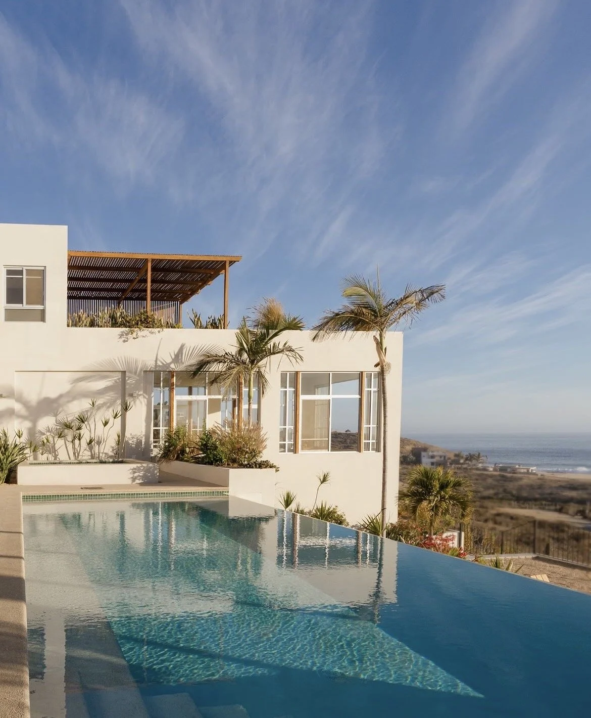 Topia Pool and Villa.jpg