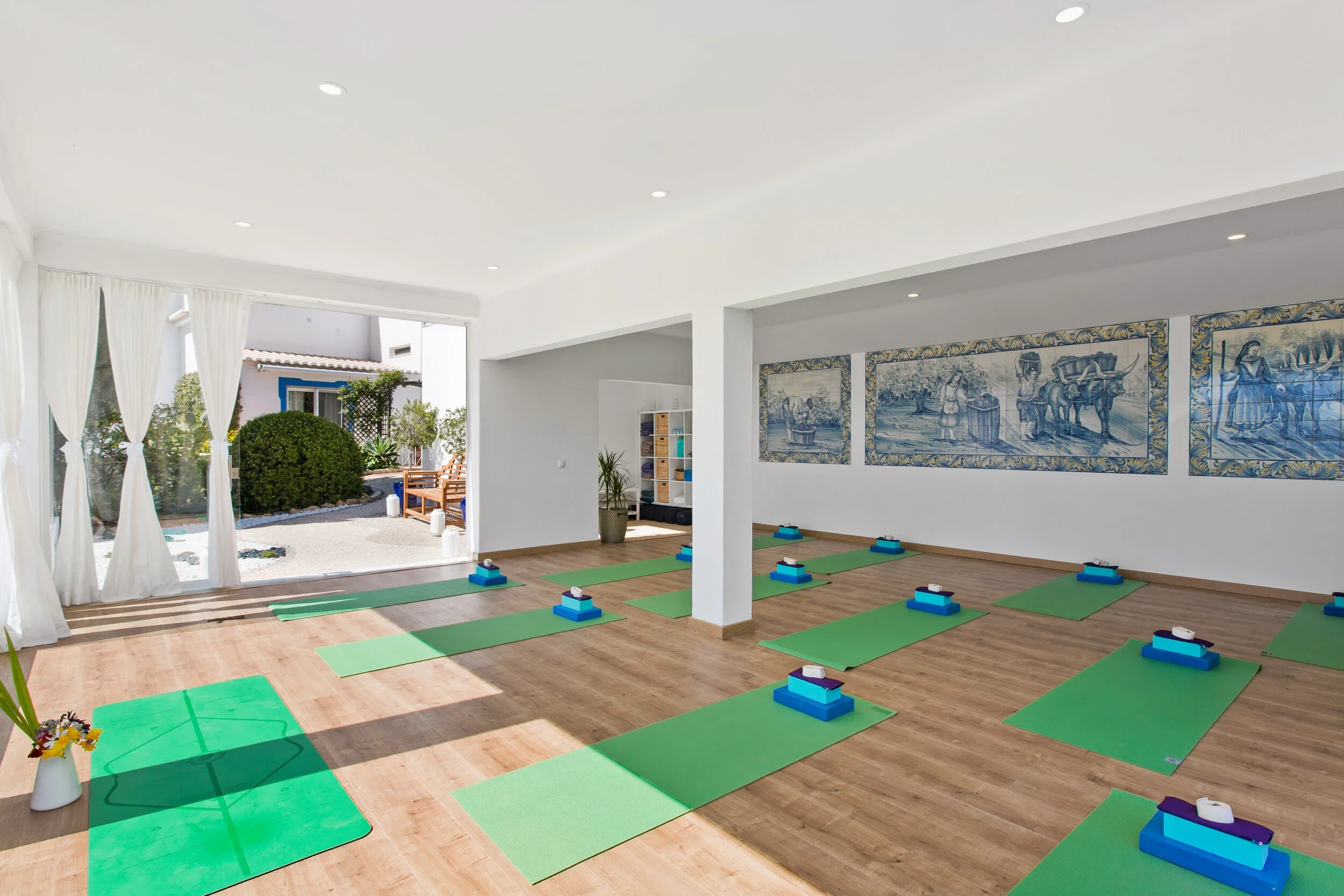 Portugal Shala 2.webp