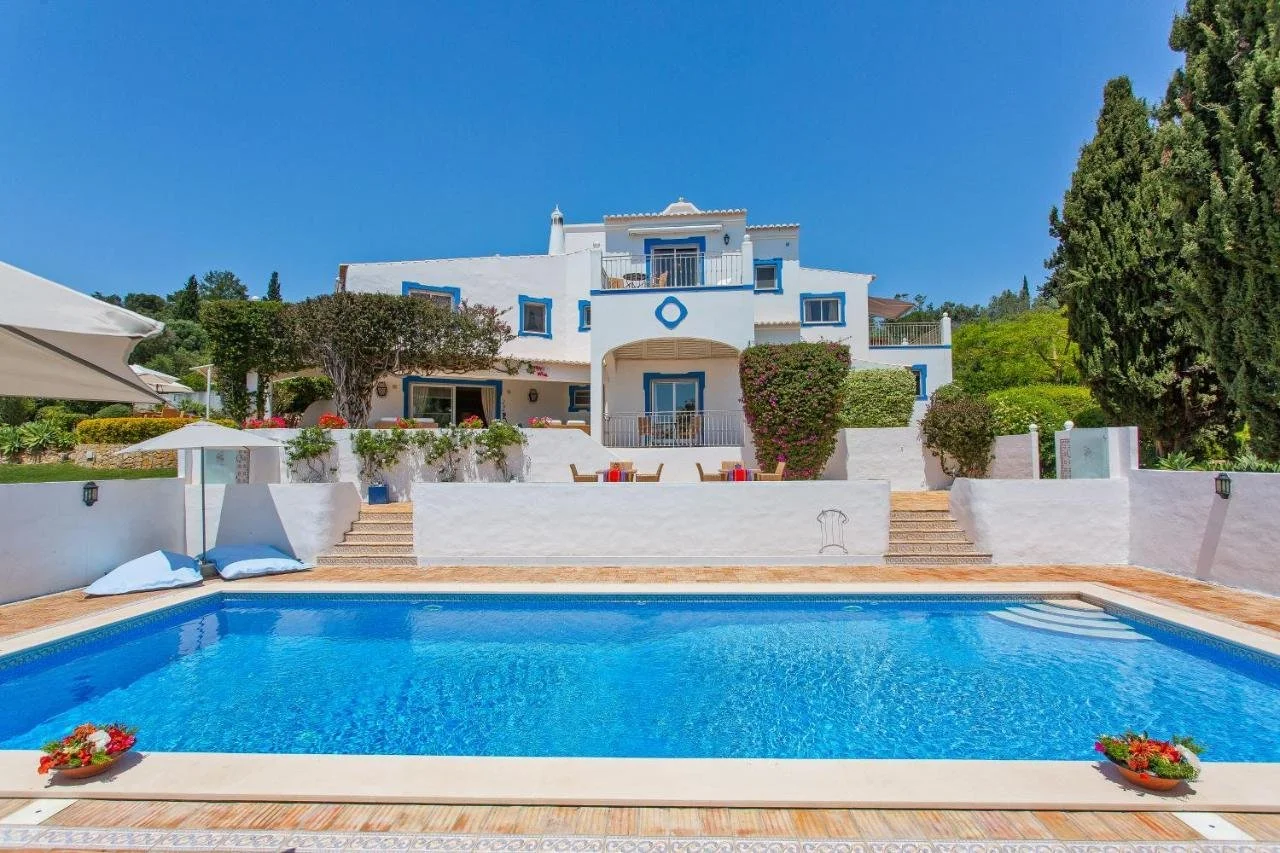 quinta bonita house.JPEG