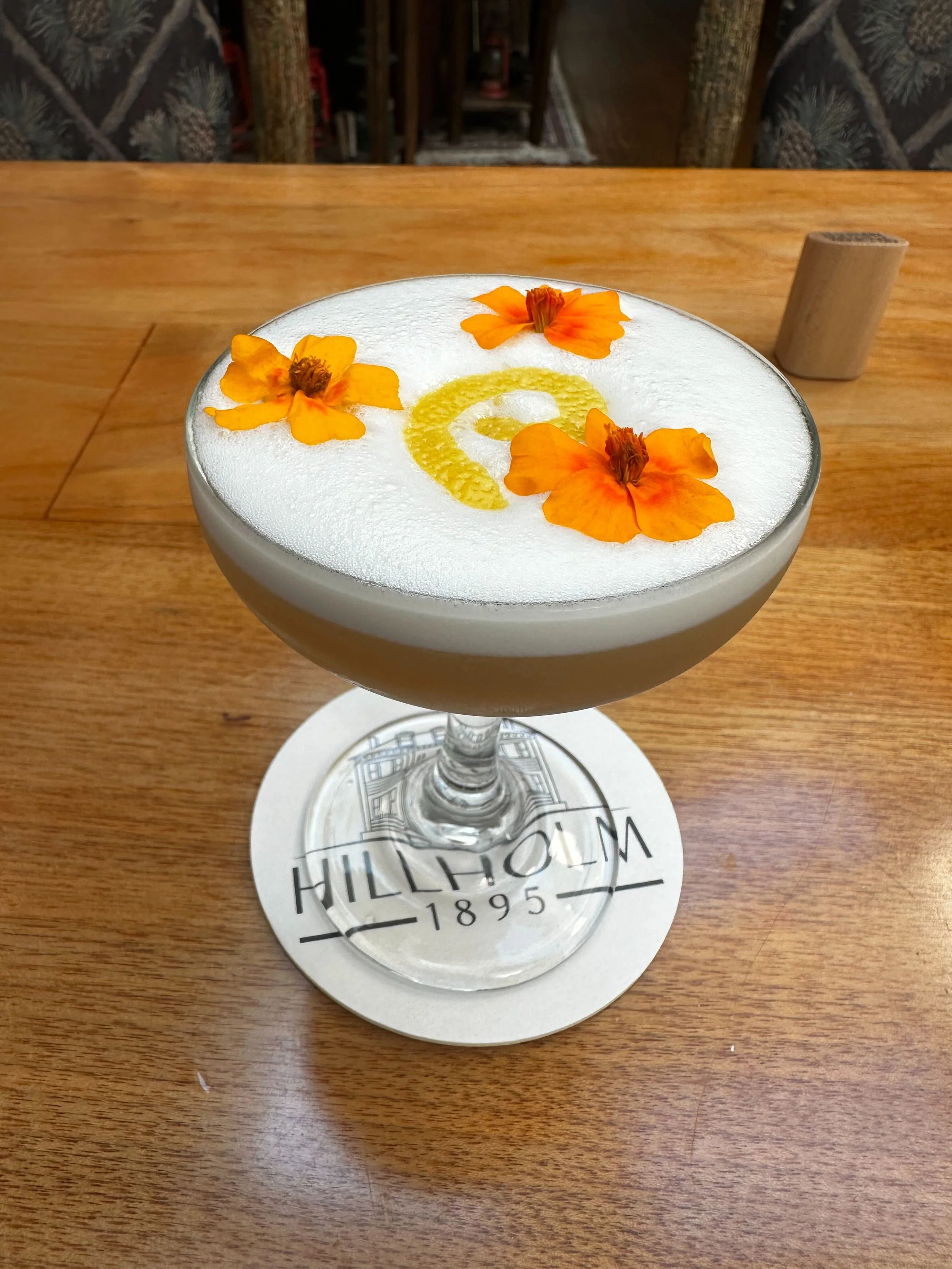 Floral cocktail.jpg