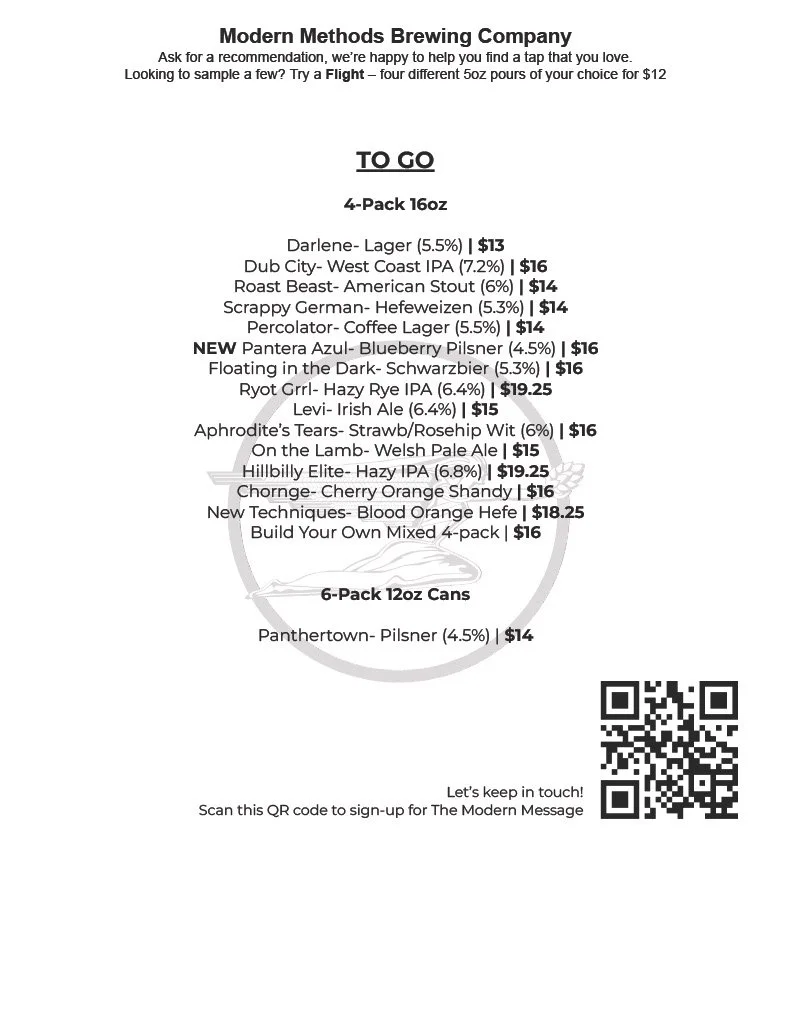 1778771168572-7f566aa3-54db-4927-ad79-c903cf40aa6d_5.jpg