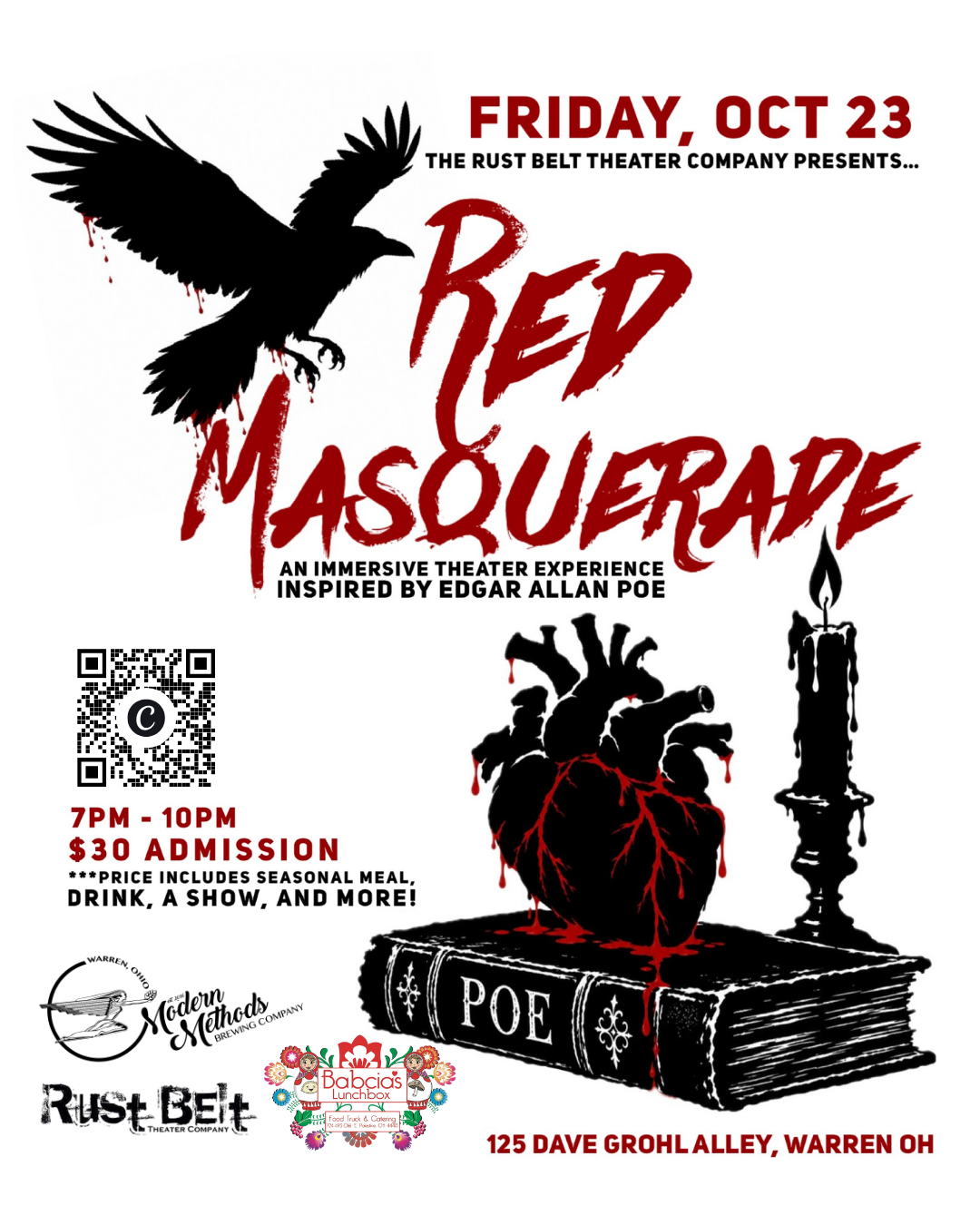 Red Masquerade.png